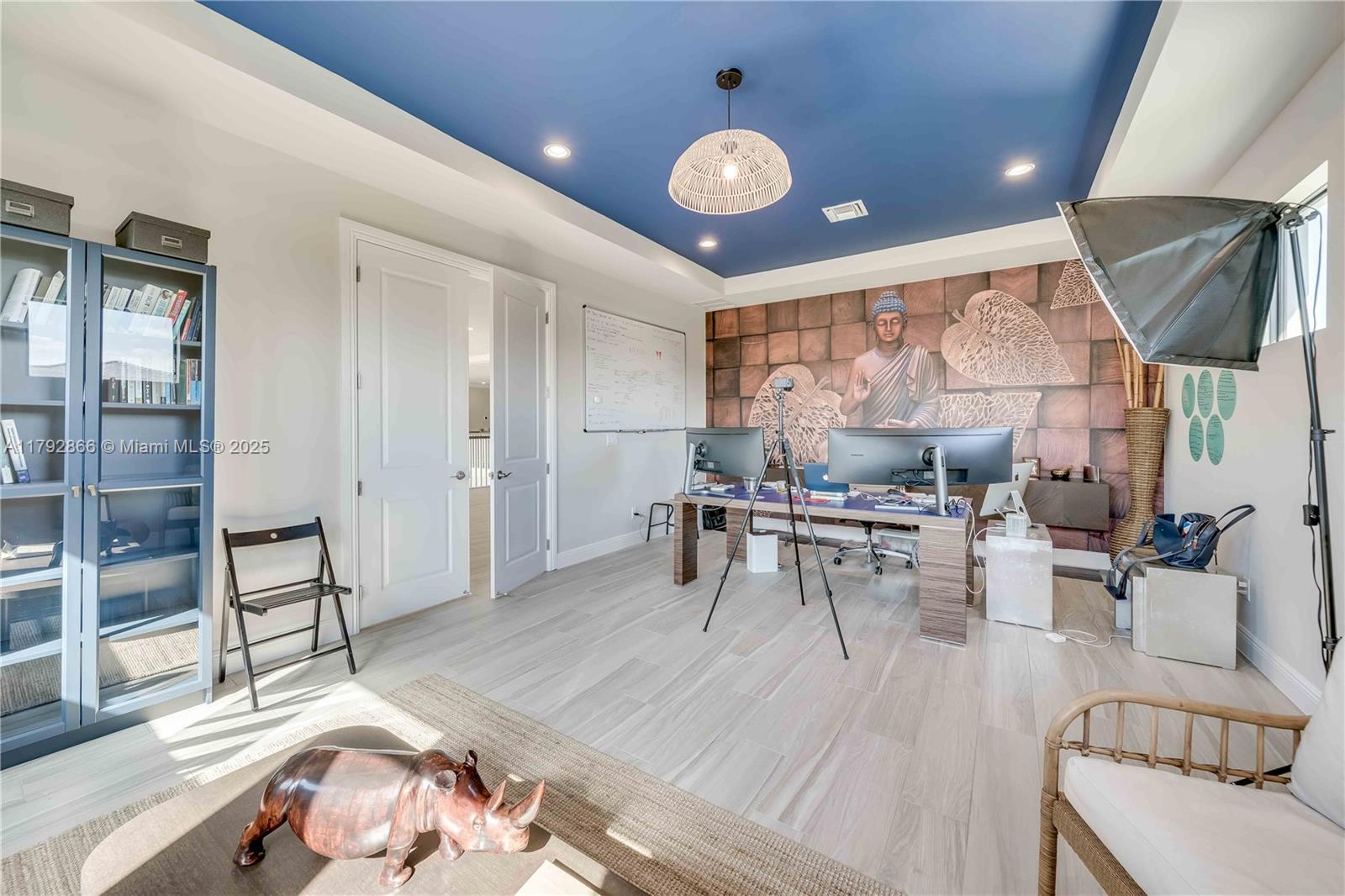 Building Photo - 17130 Magnolia Estates Dr
