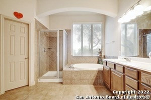 Building Photo - 15814 Hachita Blanco
