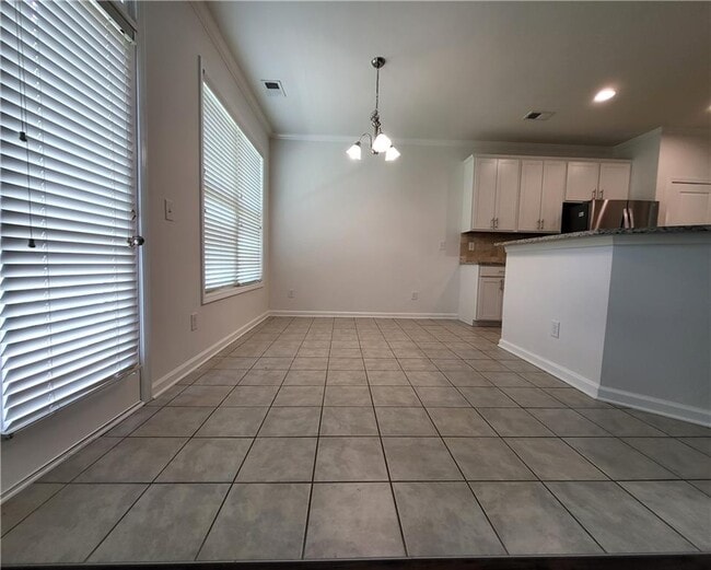 Building Photo - 6499 Panasa Ct