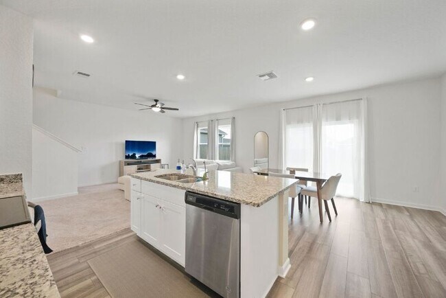 Building Photo - 12648 Corona Borealis