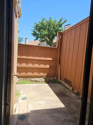 Building Photo - 4260 Madera Rd
