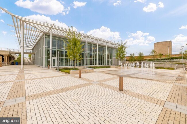 Building Photo - 58 T St NW