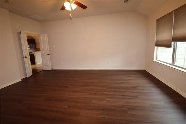 Building Photo - 3014 Pinecrest Dr
