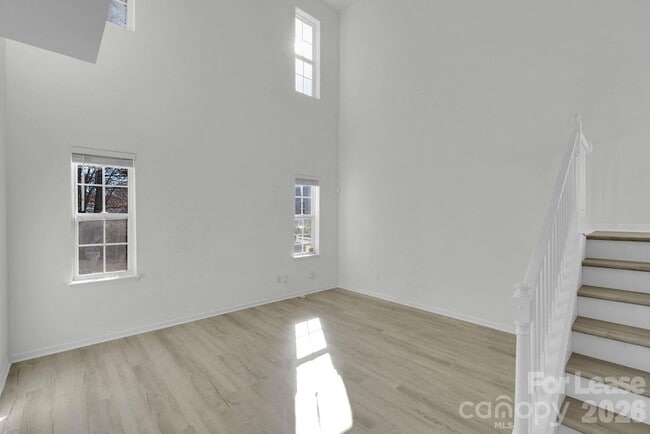 Building Photo - 12119 Honor Guard Ave