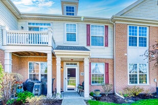Building Photo - 7520 Claridge Dr
