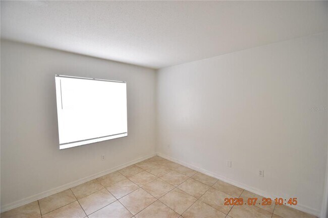 Building Photo - 409 Big Cedar Way