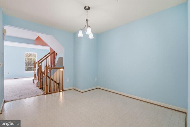 Building Photo - 4603 Weston Pl