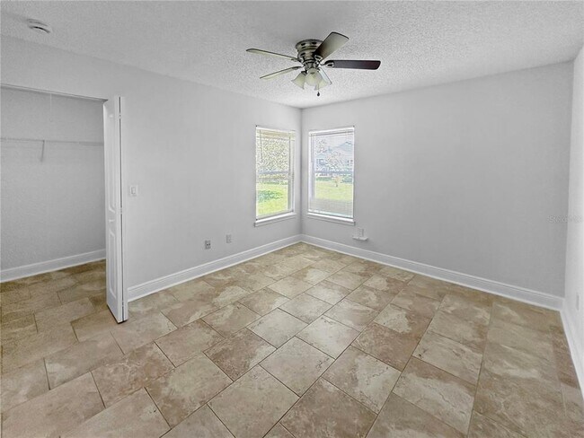 Building Photo - 708 Secret Harbor Ln