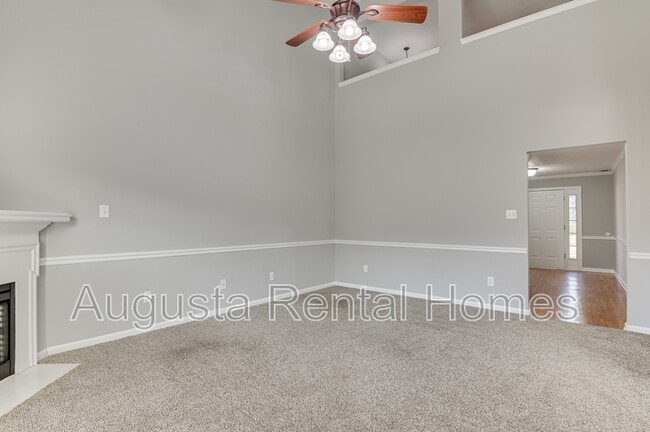 Building Photo - 7635 Pleasantville Way