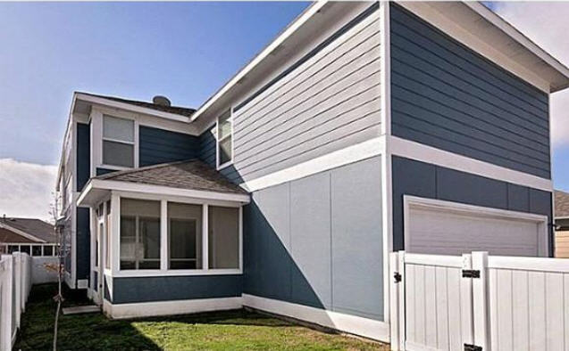 Building Photo - 1117 Caudle Ln