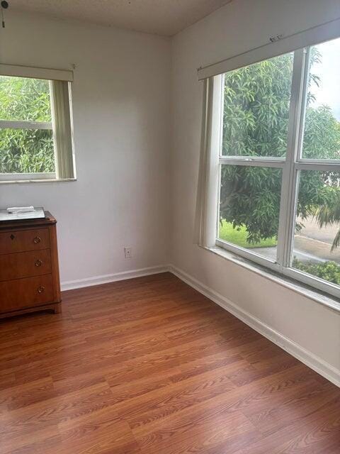 Building Photo - 650 Toxaway Dr