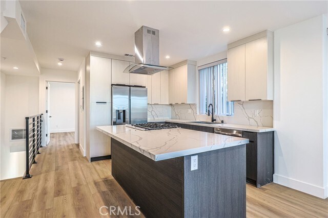 Building Photo - 1702 Redondo Blvd