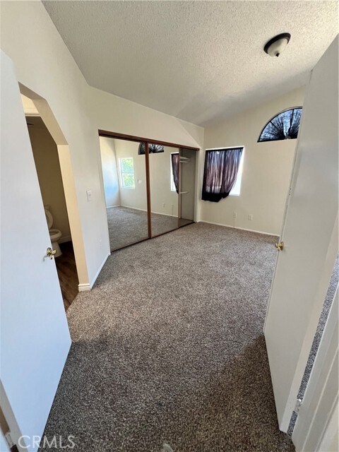 Building Photo - 1195 Bautista Ln