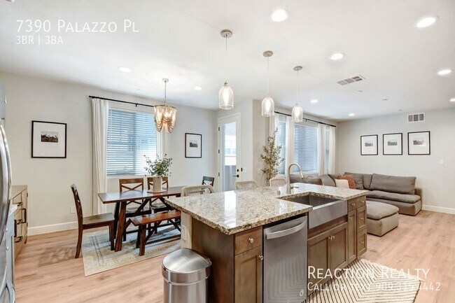 Building Photo - 7390 Palazzo Pl