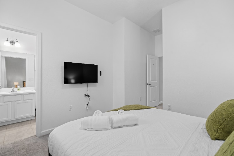 Building Photo - 4491 Monado Dr