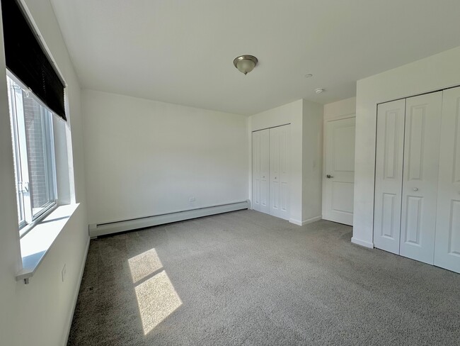 Building Photo - 820 Mcintosh Ct