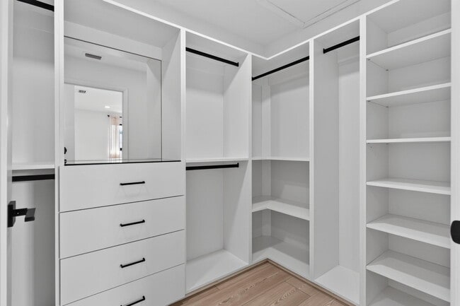 Building Photo - 1803 Juno Isles Blvd