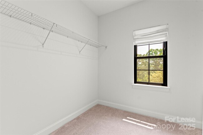 Building Photo - 6129 Mt Olive Church Rd
