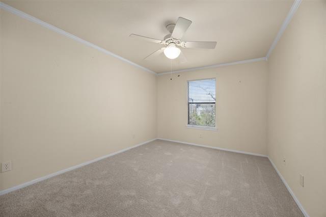 Building Photo - 5742 Cedar Creek Dr