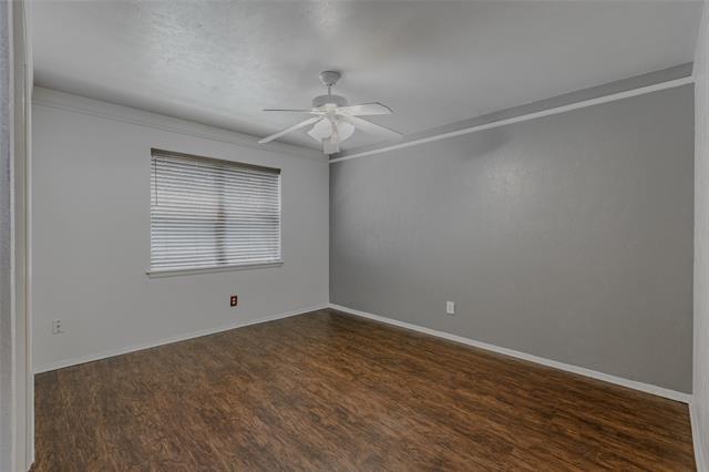 Building Photo - 5016 Emerald Lake Dr