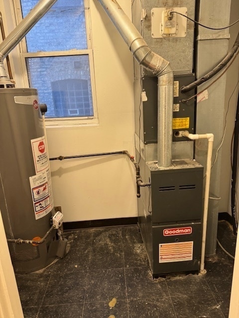 Building Photo - 106 N Hamlin Ave