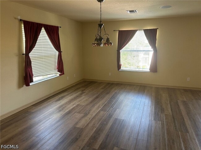 Building Photo - 20650 Torre Del Lago St