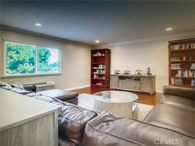 Building Photo - 3499 Bahia Blanca W