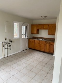 Building Photo - 1908 SE Massachusetts Ave