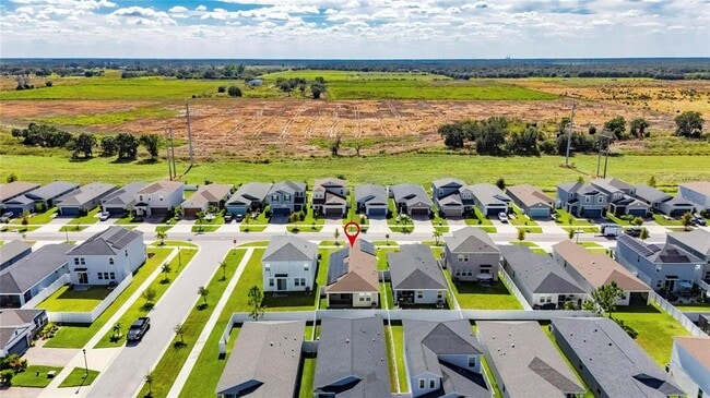 Building Photo - 11838 Brighton Knoll Loop