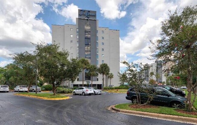 Building Photo - 6165 Carrier Dr