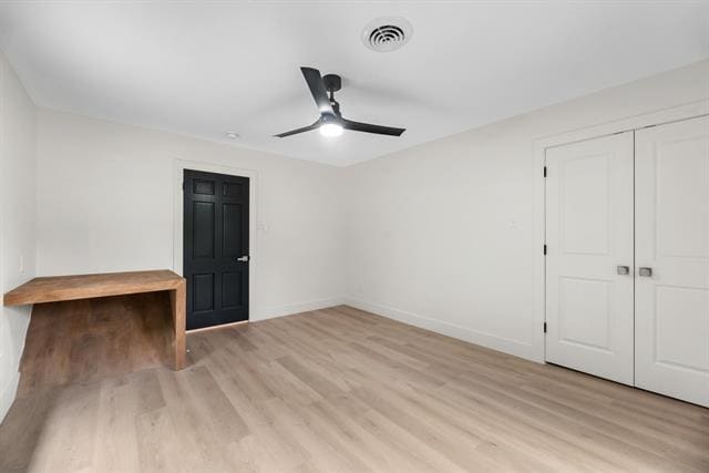 Building Photo - 3579 Dryden Rd