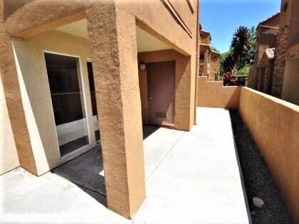 Building Photo - 15353 Maturin Dr