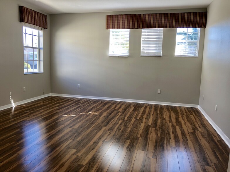 Bedroom - 8636 Karpeal Dr