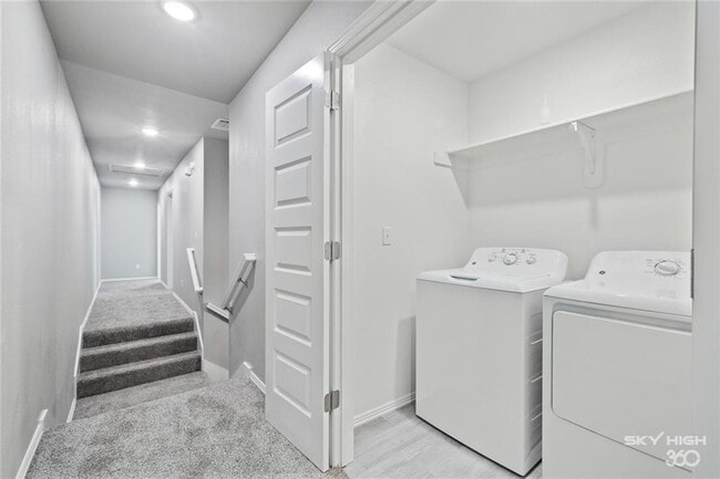 Building Photo - 4083 W Sardinia Way