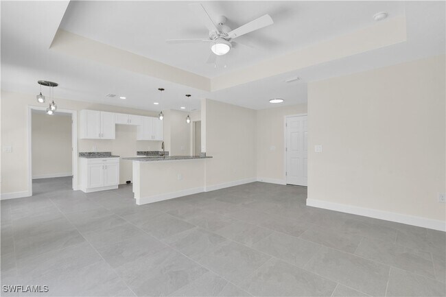 Building Photo - 3007 53rd St W