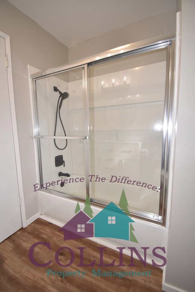 Building Photo - 14116 Lodgepole Dr