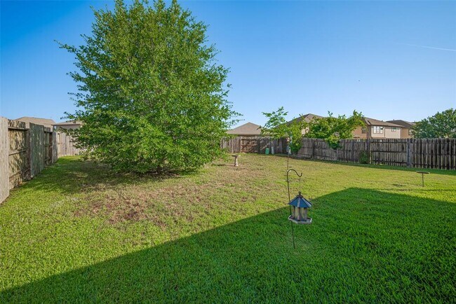 Building Photo - 4323 N Vineyard Meadow Ln