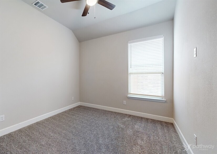 Building Photo - 3556 Walnut Rdg Dr