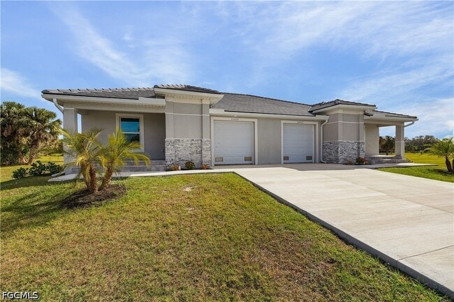 Building Photo - 16810 San Edmundo Rd