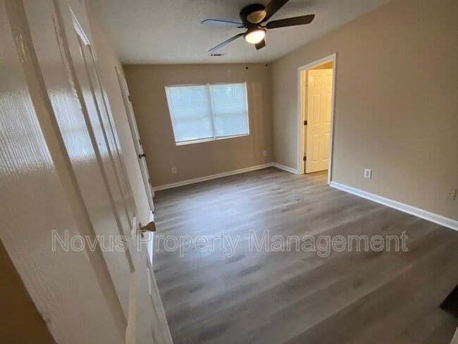 Building Photo - 416 Clifton Terrace