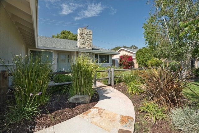 Building Photo - 1425 Arrow Wood Dr