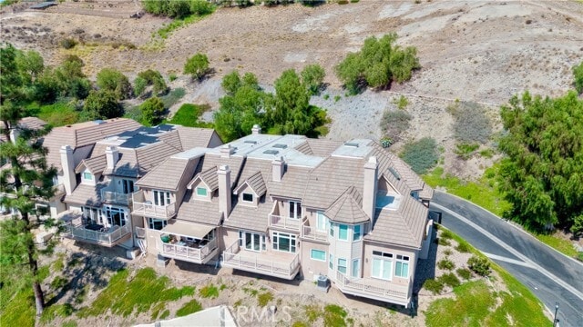 Building Photo - 32110 Canyon Crest Ct