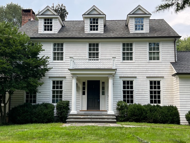 Building Photo - 120 Merwins Ln