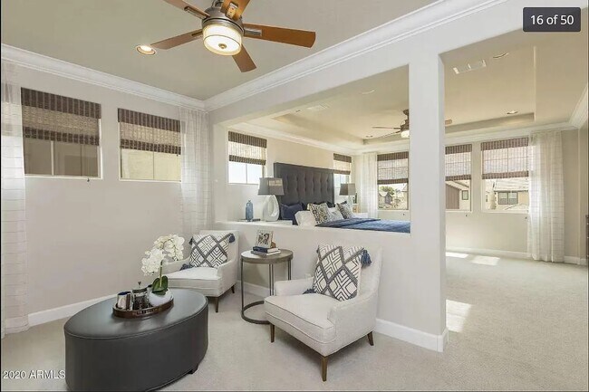 Building Photo - 1154 S Tumbleweed Ln