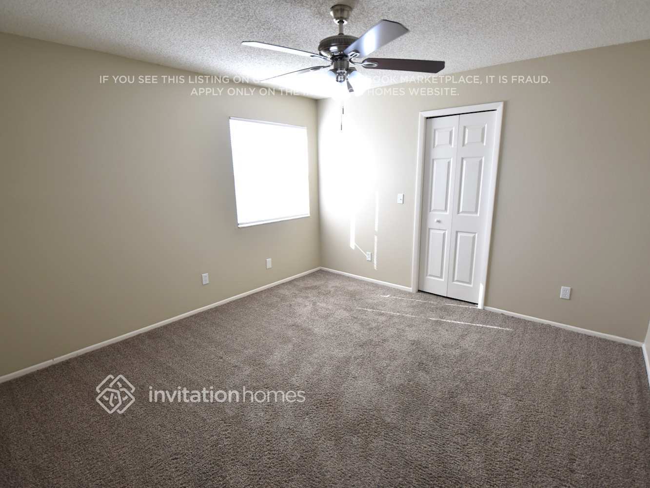 Building Photo - 1737 Grand Oak Dr