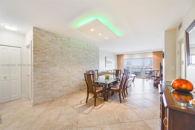 Building Photo - 1980 S Ocean Dr