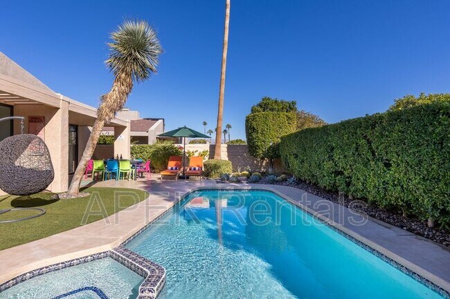 Building Photo - 2842 Sundance Cir W