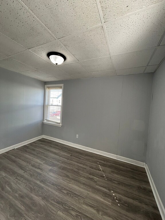 Building Photo - 11 Davis St