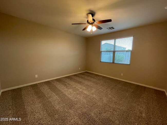 Building Photo - 735 W Micanopy Trl.