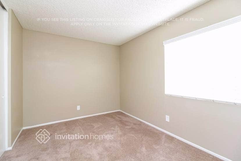 Building Photo - 22722 Wild Geranium Ln